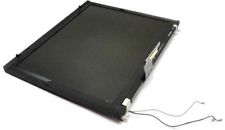 man hinh laptop Lenovo T400S T410S 